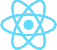 React Native